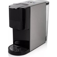 Multi Capsule Coffee Machine 5in1 249451 PRINCESS