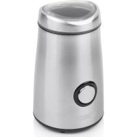 Coffee Grinder Deluxe 242196 PRINCESS