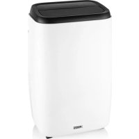 Smart Air Conditioner 9000 352900 PRINCESS