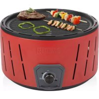 Albufeira 105010 PRINCESS