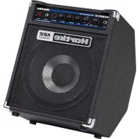 Kickback KB12 Hartke