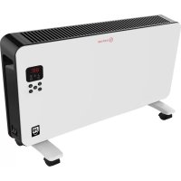 Notice SHX SHX22HEAT100 Uppvärmning