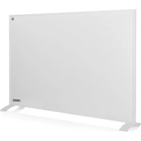 Smart Infrared Panel Heater 540 343540 PRINCESS