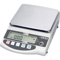 Kern EG 22002NM - Balances de cuisine