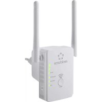 Renkforce RFWFE100 - Wifi repeater