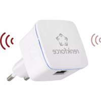 RFWRN300Mini Renkforce