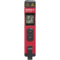 IR450EUR Beha-Amprobe