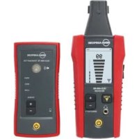 ULD420EUR Beha-Amprobe