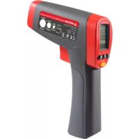 Beha-Amprobe IR720EUR - Thermomètre