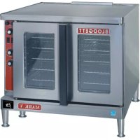 Blodgett Premium Mark V200 - Four