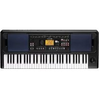 KORG EK50 U - Synthétiseur