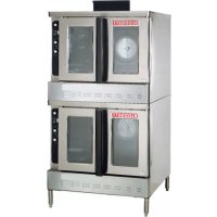 Blodgett Premium DFG200 - Four