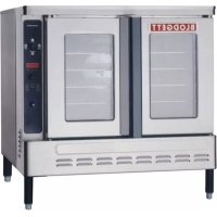 Blodgett Premium DFG200ES - Four