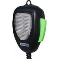 PRESIDENT DIGIMIKE - Microphone