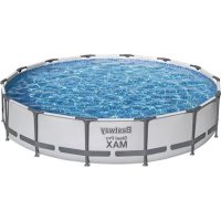 Steel Pro 561DT BESTWAY