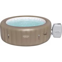 BESTWAY SaluSpa 60234 - Above-ground pool