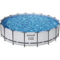 Steel Pro 561DU BESTWAY