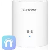 ION ORBIS Vibration Sensor Niceboy