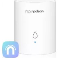 ION ORBIS Water Sensor Niceboy