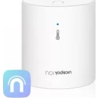Niceboy ION ORBIS Meteo Sensor - Maison intelligente