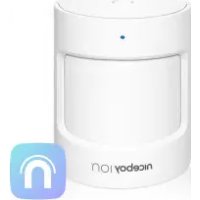 ION ORBIS Motion Sensor Niceboy