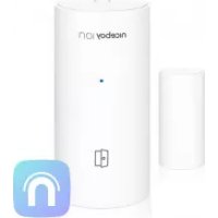 ION ORBIS Windows & Door Sensor Niceboy
