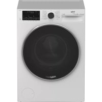 B5WF U 79418 WB BEKO