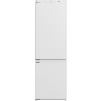 Notice GORENJE RKI418EE1 Réfrigérateur