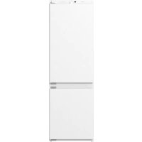 Notice GORENJE NRKI418FE0 Réfrigérateur