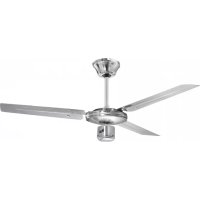 PCDVL 3071 ProfiCare