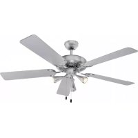 PCDVL 3078 ProfiCare