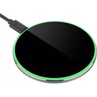 Notice RAPOO XC150 Chargeur téléphone portable