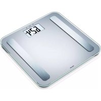 BEURER BF 183 - Vægte