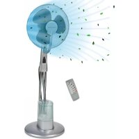 PCVL 3111 B ProfiCare