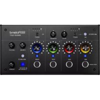 ROLAND Bridge Cast - Carte son