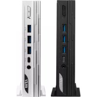 Notice MSI PRO DP10 13M Ordinateur de bureau