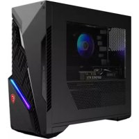 Notice MSI MAG INFINITE S3 13TH Ordinateur de bureau