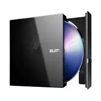 Notice ASUS SDRW08D6SU Graveur de disque optique