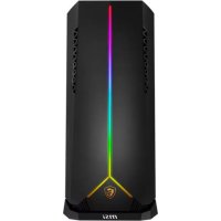 Notice MSI MAG META S 5TH Ordinateur de bureau