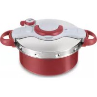 TEFAL Clipso Minut Duo P46051 - Lonec