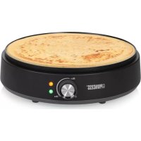 Notice PRINCESS DELUXE 492235 Crépière