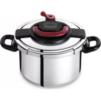 Notice TEFAL CLIPSO+ P43715 κατσαρόλα