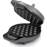 Notice PRINCESS BUBBLE WAFFLE 132465 Gaufrier