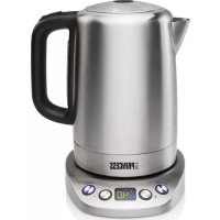 Deluxe 236002 PRINCESS