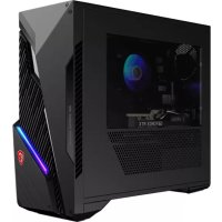 Notice MSI MAG INFINITE S3 12TH Ordinateur de bureau