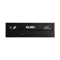 Notice ASUS BW16D1HT PRO Lecteur optique interne