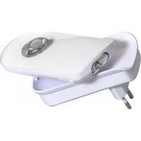 Notice Ranex 7000.066G Maison intelligente