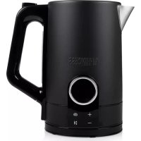 Moments 236060 PRINCESS