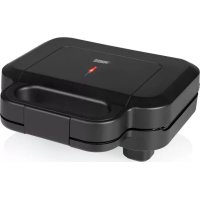 Deep Fill 127007 PRINCESS