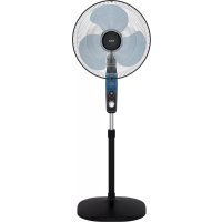 Essential+ VF4420 TEFAL